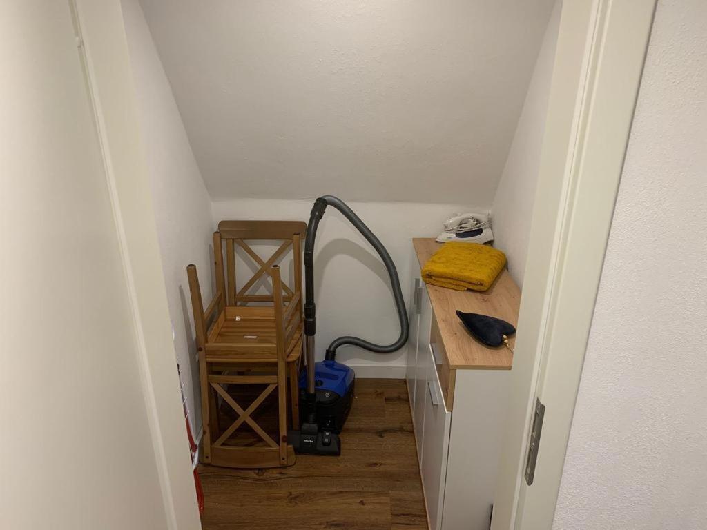 Berghaus 2 Komfortable Wohnungen Fuer Bis Zu 7 Personen - Familie - Wandern - E-Bike - Hunde - E-Ladesaeule - Wifi Schmallenberg Exteriör bild